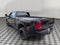 2027 RAM Ram 3500 RAM 3500 LARAMIE CREW CAB 4X4 8' BOX