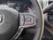 2027 RAM Ram 3500 RAM 3500 LARAMIE CREW CAB 4X4 8' BOX