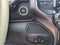 2027 RAM Ram 3500 RAM 3500 LARAMIE CREW CAB 4X4 8' BOX