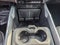 2027 RAM Ram 3500 RAM 3500 LARAMIE CREW CAB 4X4 8' BOX