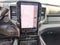 2027 RAM Ram 3500 RAM 3500 LARAMIE CREW CAB 4X4 8' BOX
