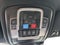 2027 RAM Ram 3500 RAM 3500 LARAMIE CREW CAB 4X4 8' BOX