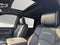 2027 RAM Ram 3500 RAM 3500 LARAMIE CREW CAB 4X4 8' BOX