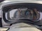 2027 RAM Ram 3500 RAM 3500 LARAMIE CREW CAB 4X4 8' BOX