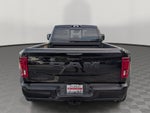 2027 RAM Ram 3500 RAM 3500 LARAMIE CREW CAB 4X4 8' BOX