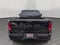 2027 RAM Ram 3500 RAM 3500 LARAMIE CREW CAB 4X4 8' BOX