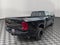 2027 RAM Ram 3500 RAM 3500 LARAMIE CREW CAB 4X4 8' BOX