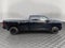 2027 RAM Ram 3500 RAM 3500 LARAMIE CREW CAB 4X4 8' BOX