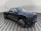 2027 RAM Ram 3500 RAM 3500 LARAMIE CREW CAB 4X4 8' BOX