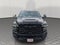 2027 RAM Ram 3500 RAM 3500 LARAMIE CREW CAB 4X4 8' BOX