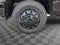 2027 RAM Ram 3500 RAM 3500 LARAMIE CREW CAB 4X4 8' BOX