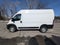 2026 RAM Ram ProMaster RAM PROMASTER 1500 TRADESMAN CARGO VAN HIGH ROOF 136' WB