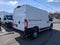 2026 RAM Ram ProMaster RAM PROMASTER 1500 TRADESMAN CARGO VAN HIGH ROOF 136' WB