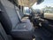 2026 RAM Ram ProMaster RAM PROMASTER 1500 TRADESMAN CARGO VAN HIGH ROOF 136' WB