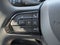 2026 RAM Ram ProMaster RAM PROMASTER 1500 TRADESMAN CARGO VAN HIGH ROOF 136' WB
