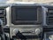 2026 RAM Ram ProMaster RAM PROMASTER 1500 TRADESMAN CARGO VAN HIGH ROOF 136' WB