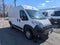 2026 RAM Ram ProMaster RAM PROMASTER 1500 TRADESMAN CARGO VAN HIGH ROOF 136' WB