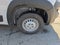 2026 RAM Ram ProMaster RAM PROMASTER 1500 TRADESMAN CARGO VAN HIGH ROOF 136' WB