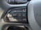 2026 RAM Ram ProMaster RAM PROMASTER 1500 TRADESMAN CARGO VAN HIGH ROOF 136' WB