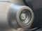 2026 RAM Ram ProMaster RAM PROMASTER 1500 TRADESMAN CARGO VAN HIGH ROOF 136' WB