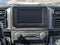 2026 RAM Ram ProMaster RAM PROMASTER 1500 TRADESMAN CARGO VAN HIGH ROOF 136' WB