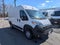 2026 RAM Ram ProMaster RAM PROMASTER 1500 TRADESMAN CARGO VAN HIGH ROOF 136' WB
