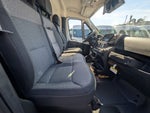 2026 RAM Ram ProMaster RAM PROMASTER 1500 TRADESMAN CARGO VAN HIGH ROOF 136' WB