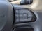 2026 RAM Ram ProMaster RAM PROMASTER 1500 TRADESMAN CARGO VAN HIGH ROOF 136' WB