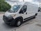 2024 RAM ProMaster 2500 Cargo Van Tradesman High Roof 159' WB w/Pass Seat