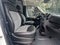 2024 RAM ProMaster 2500 Cargo Van Tradesman High Roof 159' WB w/Pass Seat
