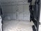 2024 RAM ProMaster 2500 Cargo Van Tradesman High Roof 159' WB w/Pass Seat