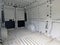 2024 RAM ProMaster 2500 Cargo Van Tradesman High Roof 159' WB w/Pass Seat