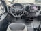 2024 RAM ProMaster 2500 Cargo Van Tradesman High Roof 159' WB w/Pass Seat