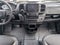 2024 RAM ProMaster 2500 Cargo Van Tradesman High Roof 159' WB w/Pass Seat