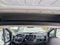 2024 RAM ProMaster 2500 Cargo Van Tradesman High Roof 159' WB w/Pass Seat