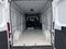 2024 RAM ProMaster 2500 Cargo Van Tradesman High Roof 159' WB w/Pass Seat