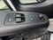 2024 RAM ProMaster 2500 Cargo Van Tradesman High Roof 159' WB w/Pass Seat