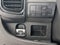 2024 RAM ProMaster 2500 Cargo Van Tradesman High Roof 159' WB w/Pass Seat