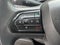 2024 RAM ProMaster 2500 Cargo Van Tradesman High Roof 159' WB w/Pass Seat