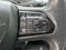 2024 RAM ProMaster 2500 Cargo Van Tradesman High Roof 159' WB w/Pass Seat