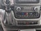 2024 RAM ProMaster 2500 Cargo Van Tradesman High Roof 159' WB w/Pass Seat