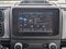 2024 RAM ProMaster 2500 Cargo Van Tradesman High Roof 159' WB w/Pass Seat