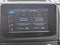 2024 RAM ProMaster 2500 Cargo Van Tradesman High Roof 159' WB w/Pass Seat