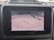 2024 RAM ProMaster 2500 Cargo Van Tradesman High Roof 159' WB w/Pass Seat