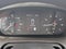 2024 RAM ProMaster 2500 Cargo Van Tradesman High Roof 159' WB w/Pass Seat