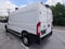 2024 RAM ProMaster 2500 Cargo Van Tradesman High Roof 159' WB w/Pass Seat