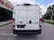 2024 RAM ProMaster 2500 Cargo Van Tradesman High Roof 159' WB w/Pass Seat
