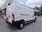2024 RAM ProMaster 2500 Cargo Van Tradesman High Roof 159' WB w/Pass Seat