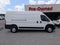 2024 RAM ProMaster 2500 Cargo Van Tradesman High Roof 159' WB w/Pass Seat