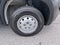 2024 RAM ProMaster 2500 Cargo Van Tradesman High Roof 159' WB w/Pass Seat